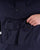 Weekend Offender SP Pocket Smock Navy