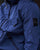 Marshall Artist Scudo Jacket French Navy