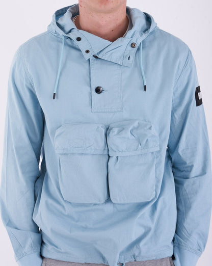 Weekend Offender SP Jacket Ice Blue