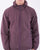Weekend Offender Technician Jacket Dark Grape