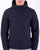 Napapijri Delisle Softshell Jacket Dark Blue