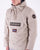 Napapijri Rainforest Winter Jacket Beige