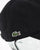 Lacoste Cap Black