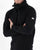 Weekend Offender Sofia Hoody Black