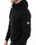 Weekend Offender Sofia Hoody Black
