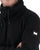Weekend Offender Sofia Hoody Black