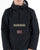 Napapijri Rainforest Winter Jacket Black