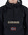 Napapijri Rainforest Winter Jacket Black