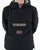 Napapijri Rainforest Winter Jacket Black