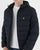 Lyle & Scott Lightweight Puffer Jacket Dark Navy