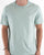 Ma.strum Icon T-shirt Sea Green