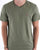 Napapijri Salis T-shirt Green