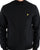 Lyle And Scott Softshell Jacket Black