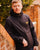 Barbour International Coldwell Softshell Jacket Black