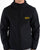 Barbour International Coldwell Softshell Jacket Black