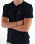Napapijri Salis T-shirt Navy Blue
