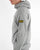 Barbour International Essential Jacket Battleship