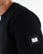 Weekend Offender Tokyo Sweat Jog Suit Black