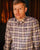 Barbour Kippford Shirt Dress Tartan