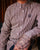 Weekend Offender Lisbon Shirt House Check