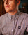 Weekend Offender Lisbon Shirt House Check