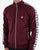 Trojan Taped Track Top Port