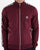 Trojan Taped Track Top Port