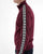 Trojan Taped Track Top Port