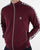 Trojan Taped Track Top Port