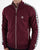 Trojan Taped Track Top Port