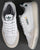 Adidas Ny 90 Trainers White/Green