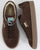 Puma Weekend Og Trainer Brown