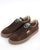 Puma Weekend Og Trainer Brown