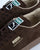 Puma Weekend Og Trainer Brown