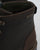 Barbour Deckham Chukka Boot Mocha