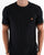 Ellesse Kings T Shirt Black