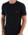 Ellesse Kings T Shirt Black