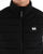 Weekend Offender Gacha Gilet Black