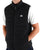 Weekend Offender Gacha Gilet Black