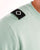 Ma.strum Core Sweatshirt Sea Green