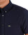Lacoste Short Sleeve Shirt Navy