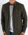 Lyle & Scott Check Shirt Black/Green