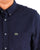 Lacoste Long Sleeve Shirt Navy