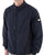 Weekend Offender Oslo Jacket Navy