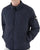 Weekend Offender Oslo Jacket Navy