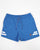 Fila Vintage Vantage Swim Short French Blue