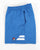 Fila Vintage Vantage Swim Short French Blue