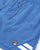 Fila Vintage Vantage Swim Short French Blue