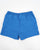 Fila Vintage Vantage Swim Short French Blue