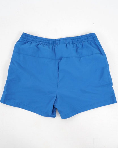 Fila Vintage Vantage Swim Short French Blue